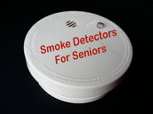 smoke-detectors-for-seniors